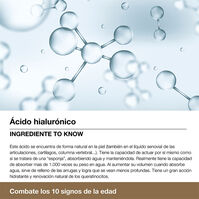 SPLENDOR Sérum Iluminador Nocturno  30ml-208545 SPLENDOR Sérum Iluminador Nocturno  30ml-208545 3